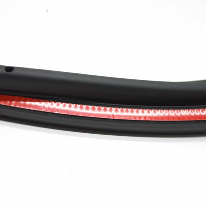 NEW AUDI Q3 8U FRONT LEFT OUTER DOOR SEAL RUBBER 8U0837911B