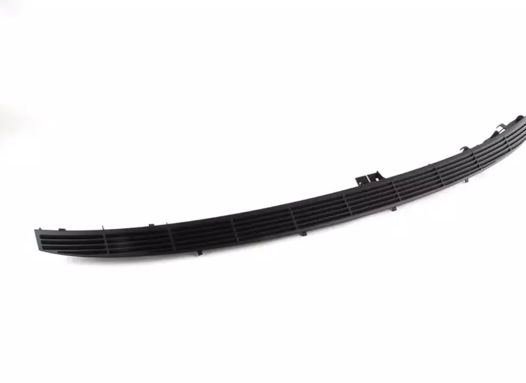 NEW BMW 3 E46 PARCEL SHELF VENT GRILLE 51468231127 8231127 ORIGINAL