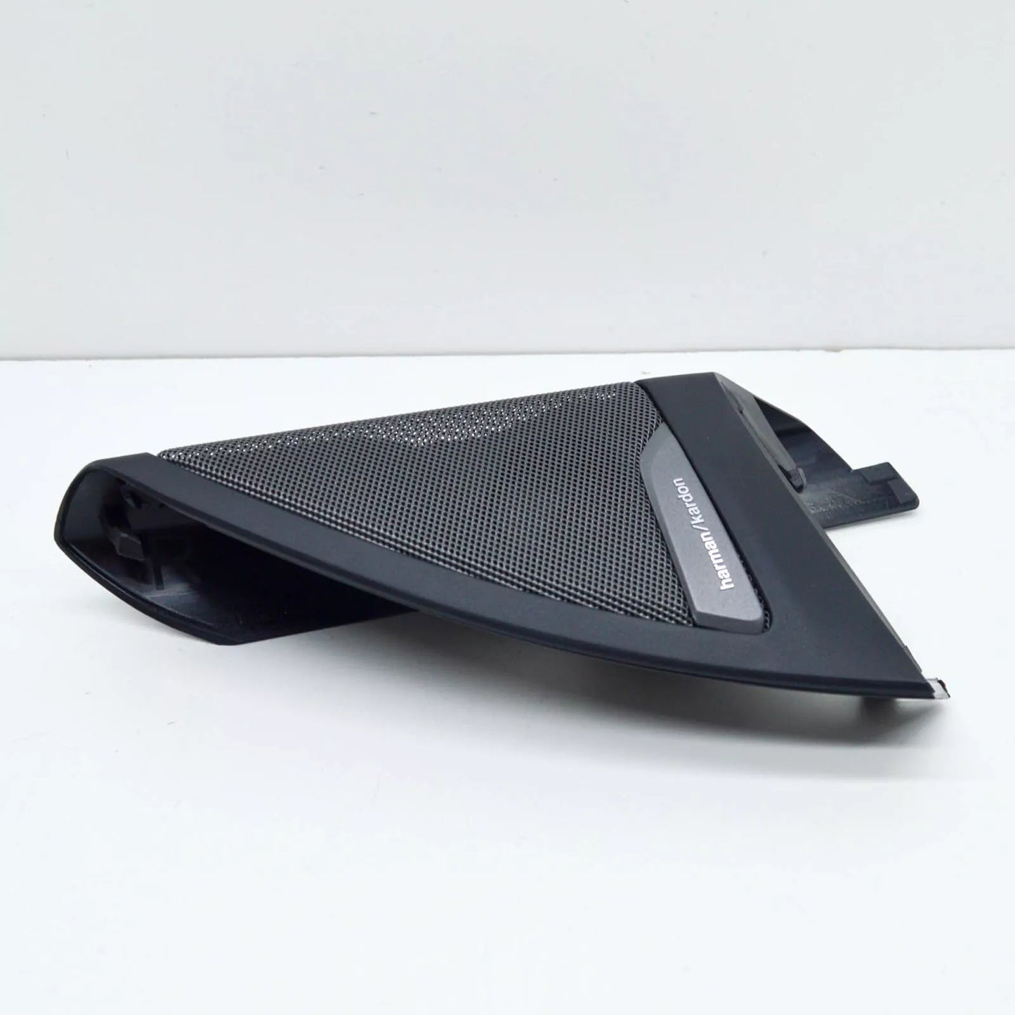 NEW BMW X3 G01 M F97 FRONT RIGHT DOOR CORNER TRIM COVER 51339460516 ORIGINAL