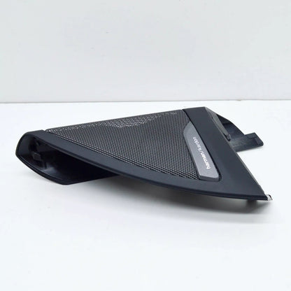 NEW BMW X3 G01 M F97 FRONT RIGHT DOOR CORNER TRIM COVER 51339460516 ORIGINAL