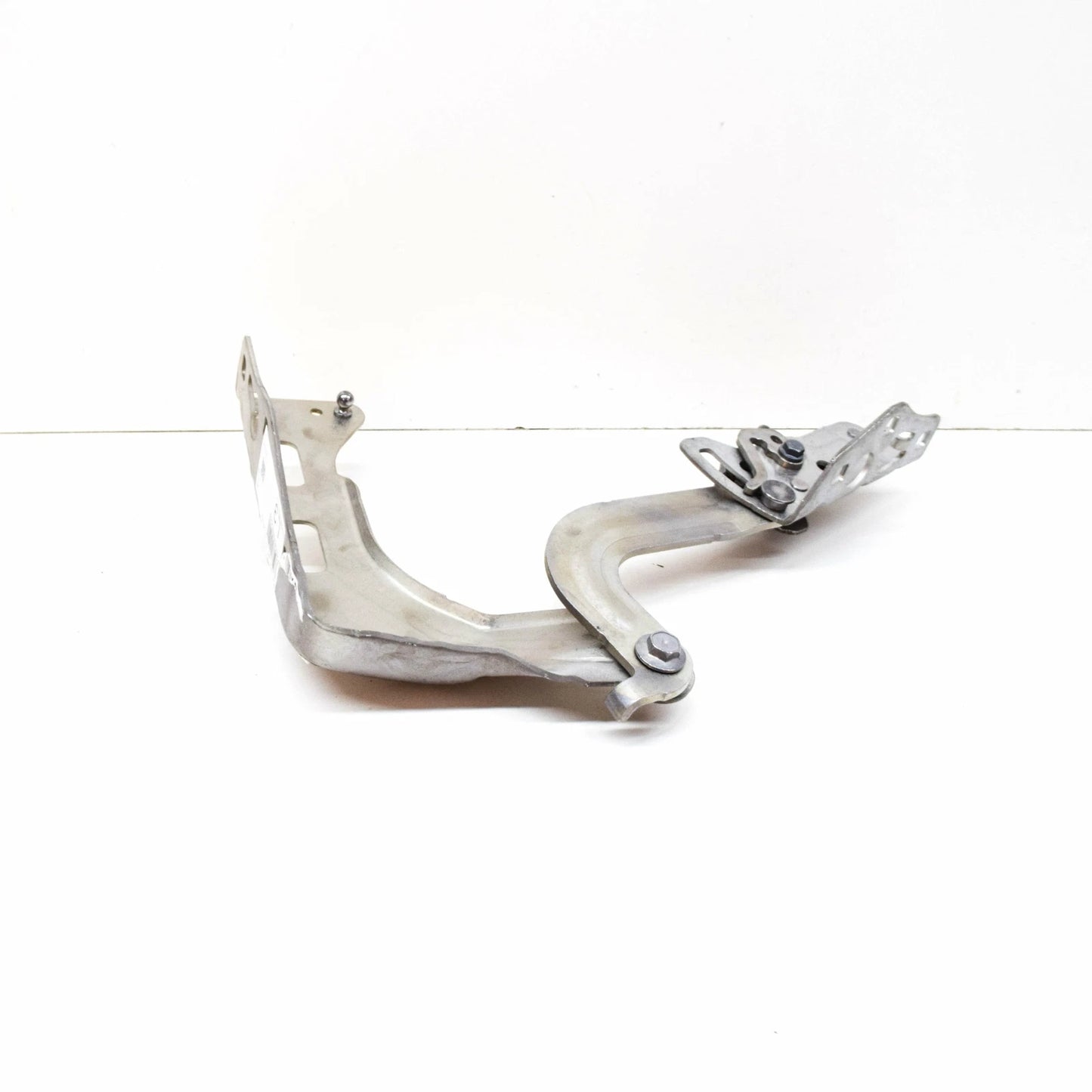 NEW MERCEDES-BENZ GLC COUPE C253 ENGINE HOOD RIGHT HINGE A2538800228