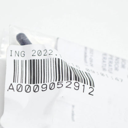 NEW MERCEDES-BENZ CLA C118 OUTSIDE TEMPERATURE SENSOR A0009052912