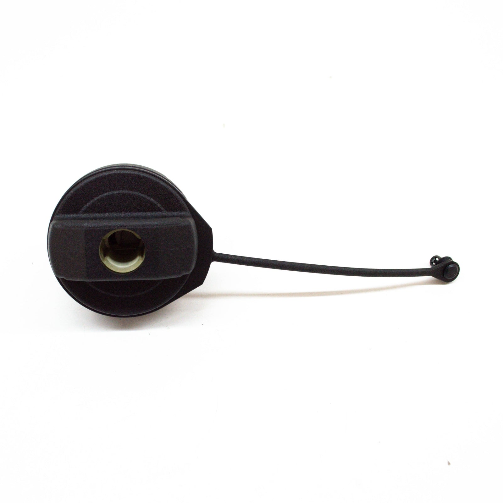 NEW VOLKSWAGEN AMAROK FUEL TANK CAP 1J0201550B M9B9 ORIGINAL