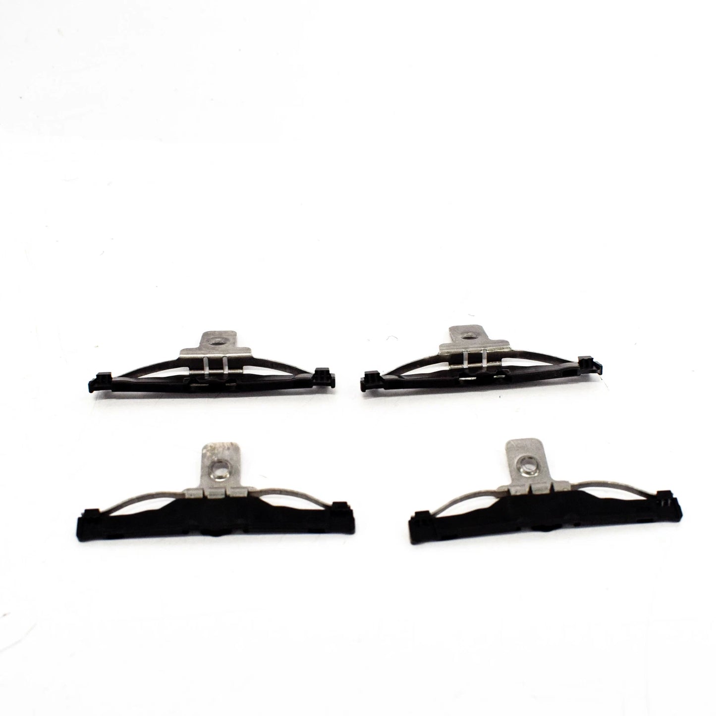 NEW AUDI A4 8W SUNSHADE PART INCLUDES 8W5898924 ORIGINAL