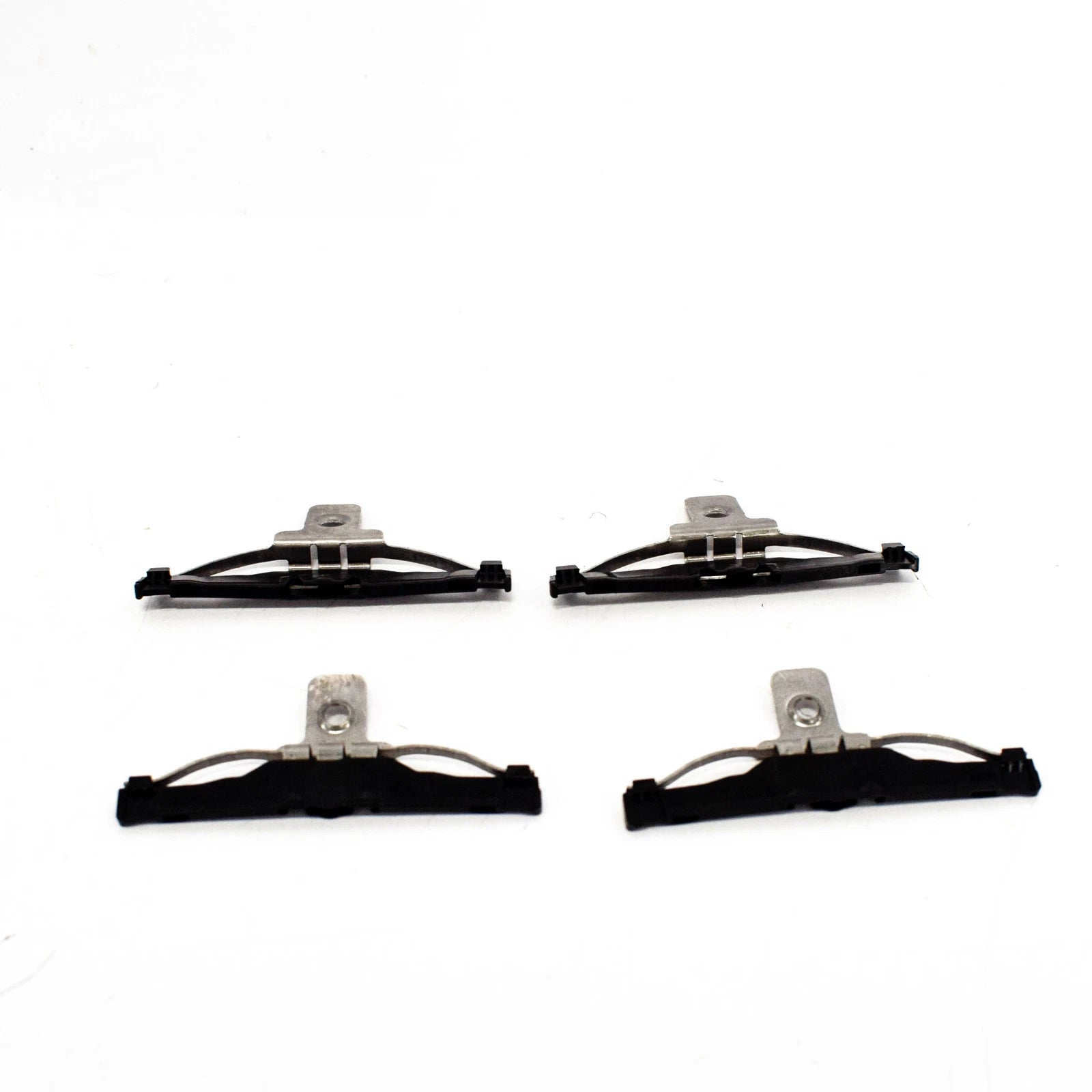 NEW AUDI A4 8W SUNSHADE PART INCLUDES 8W5898924 ORIGINAL