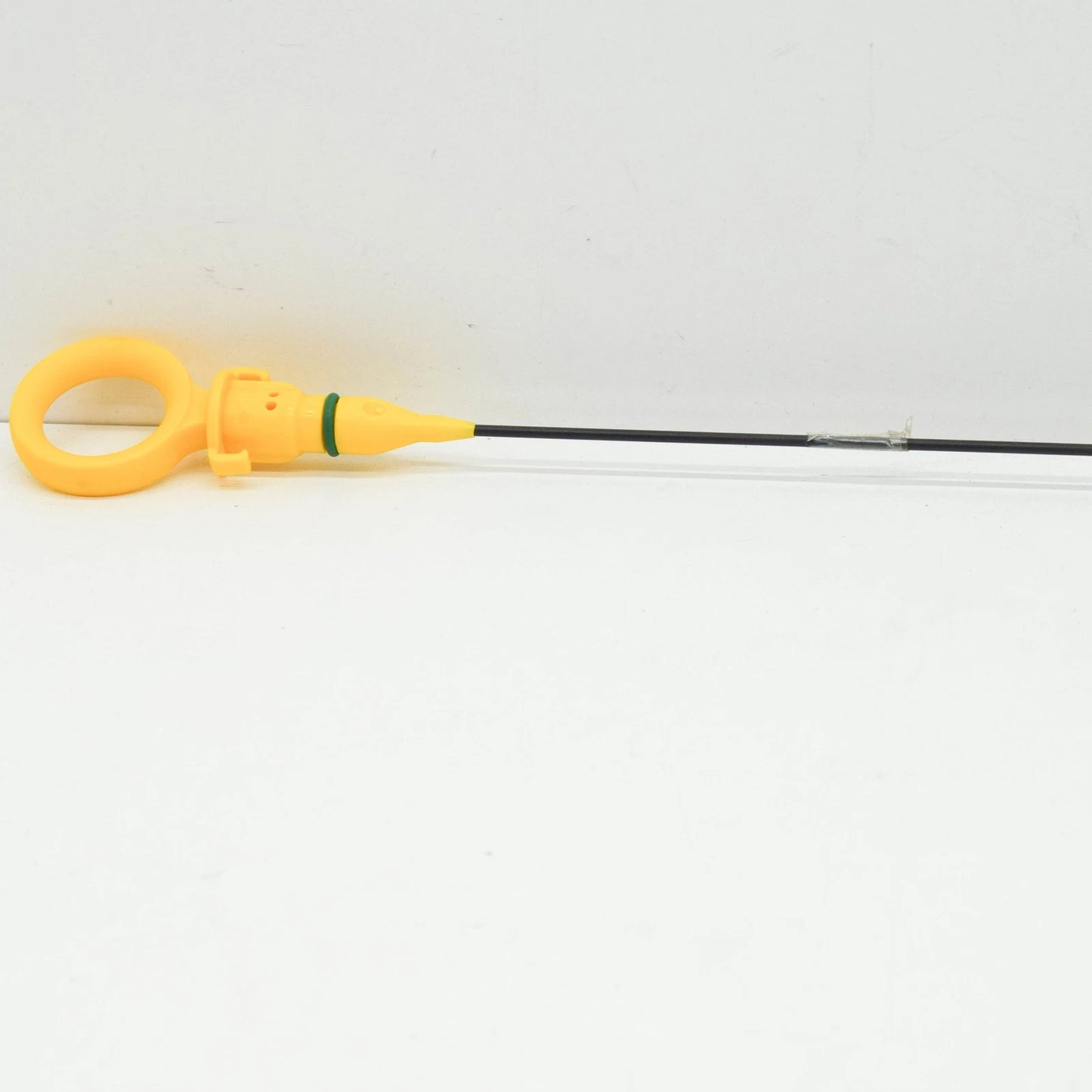NEW VW TRANSPORTER VI T6 OIL DIPSTICK 04L115611J ORIGINAL