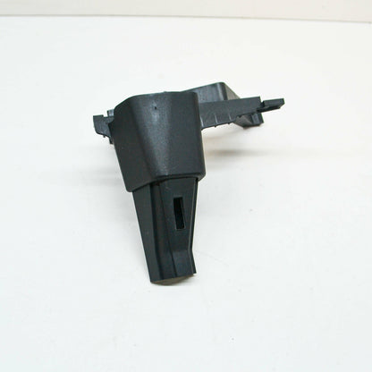 NEW MERCEDES-BENZ SLC R172 RIGHT RADIATOR AIR DUCT CONNECTOR A2315400881