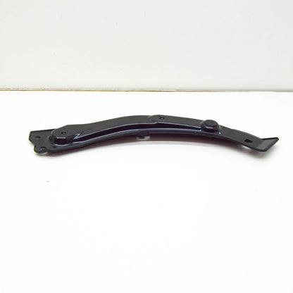 NEW AUDI Q3 8U RADIATOR RIGHT SUPPORT BRACKET 8U0805932 ORIGINAL