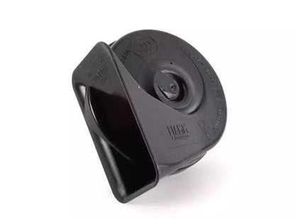 NEW BMW 3 E90 LOW PITCH HORN SIGNAL 7838655 61337838655 ORIGINAL