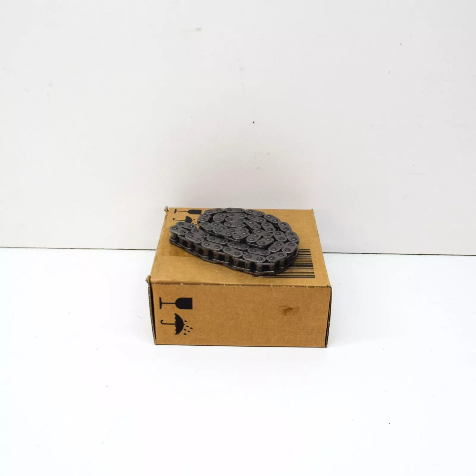 NEW BMW 1 F21 ENGINE TIMING CHAIN 13528490225 ORIGINAL