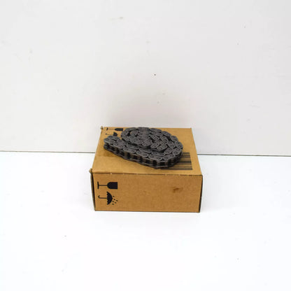 NEW BMW 1 F21 ENGINE TIMING CHAIN 13528490225 ORIGINAL