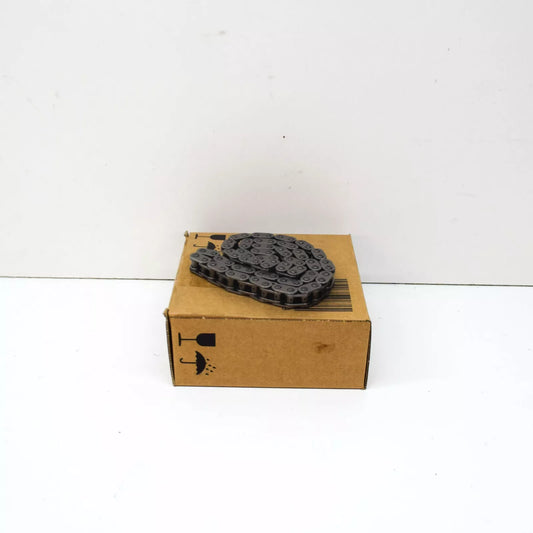 NEW BMW 1 F21 ENGINE TIMING CHAIN 13528490225 ORIGINAL
