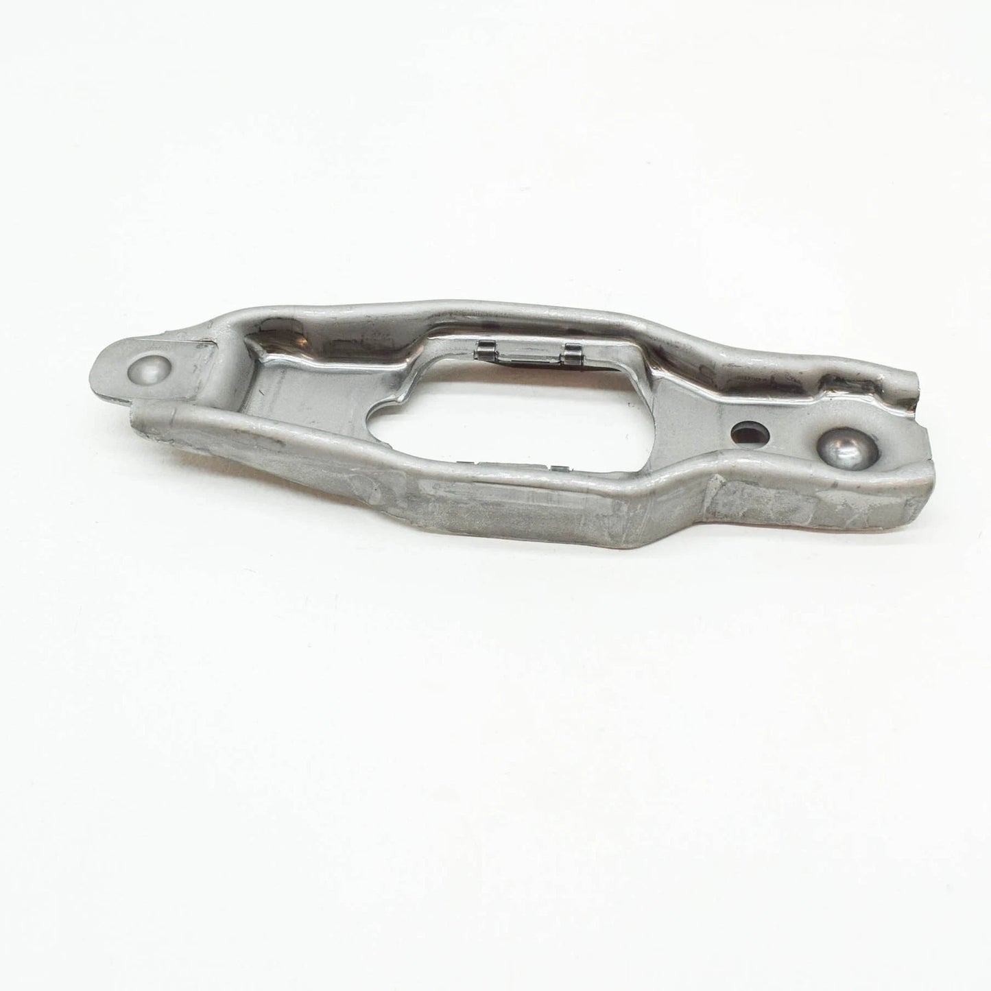 NEW VOLKSWAGEN JETTA MK6 CLUTCH RELEASE LEVER 02J141719C 2.5 PETROL ORIGINAL