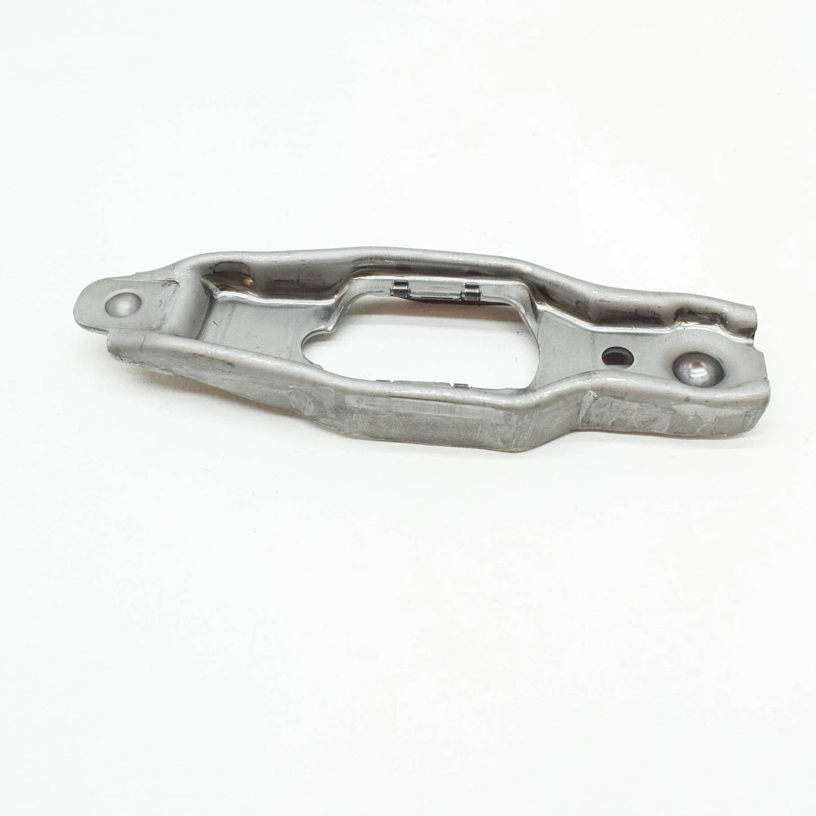 NEW VOLKSWAGEN JETTA MK6 CLUTCH RELEASE LEVER 02J141719C 2.5 PETROL ORIGINAL