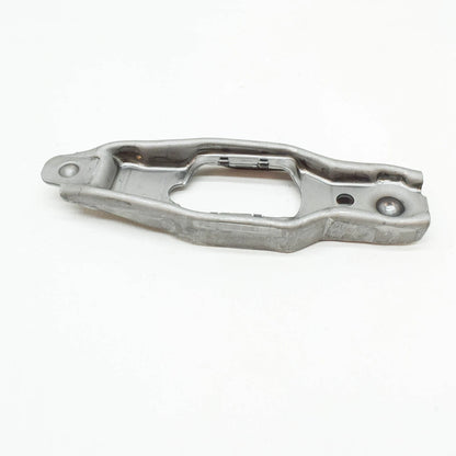 NEW VOLKSWAGEN JETTA MK6 CLUTCH RELEASE LEVER 02J141719C 2.5 PETROL ORIGINAL