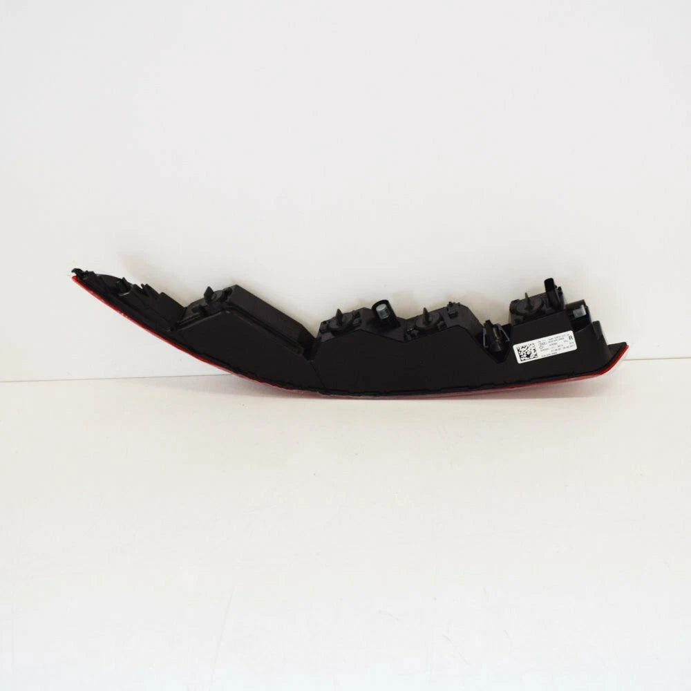 NEW AUDI Q3 8U REAR RIGHT TAILLIGHT 8U0945096D ORIGINAL