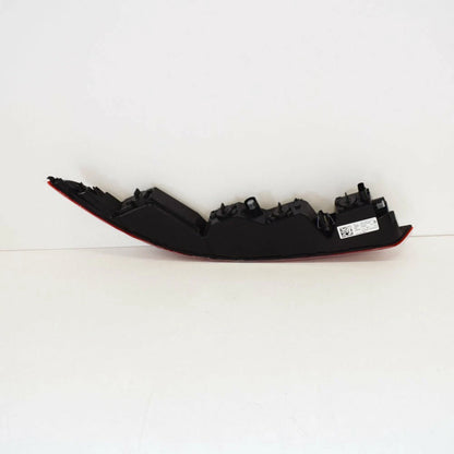 NEW AUDI Q3 8U REAR RIGHT TAILLIGHT 8U0945096D ORIGINAL