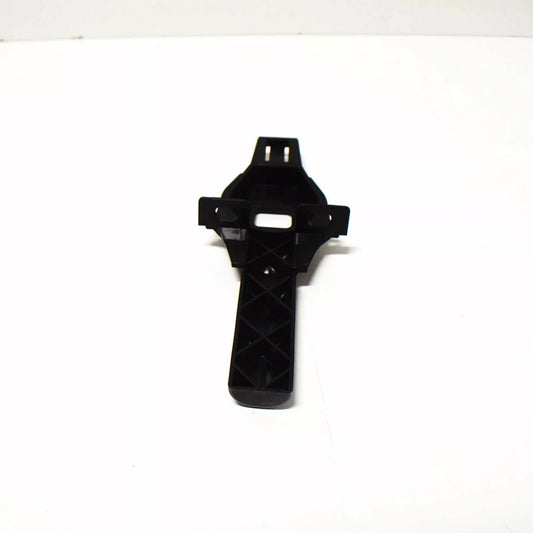 NEW AUDI A4 B8 COOLANT RADIATOR LEFT A RIGHT SUPPORT 8K0805201 ORIGINAL