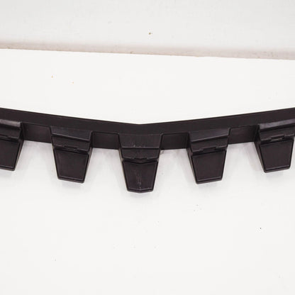 NEW MERCEDES BENZ E A207 FRONT BUMPER LOWER FITTING A2078851665 ORIGINAL