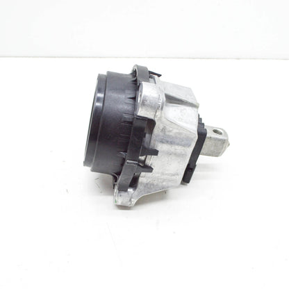 NEW BMW 5 G30 LEFT ENGINE MOUNT 22116860463 ORIGINAL