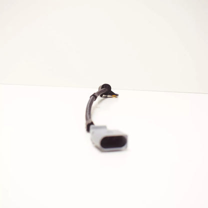 NEW AUDI A3 8P ENGINE CAMSHAFT POSITION SENSOR 03G957147B