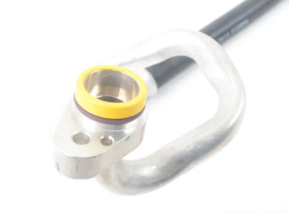 NEW BMW X3 F25 A/C HOSE 64509271896 9271896 ORIGINAL