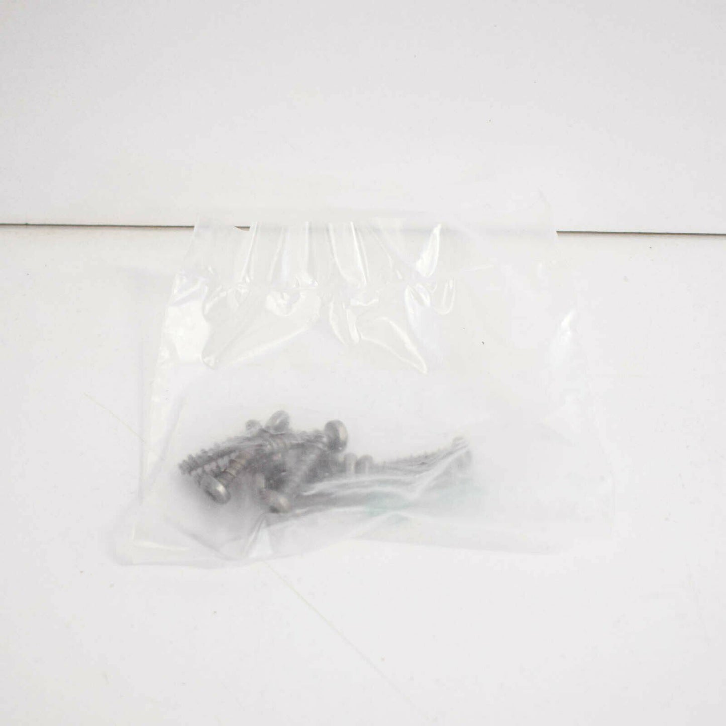 NEW MERCEDES-BENZ R W251 RIGHT HEADLIGHT BRACKET REPAIR KIT A2518203414 ORIGINAL