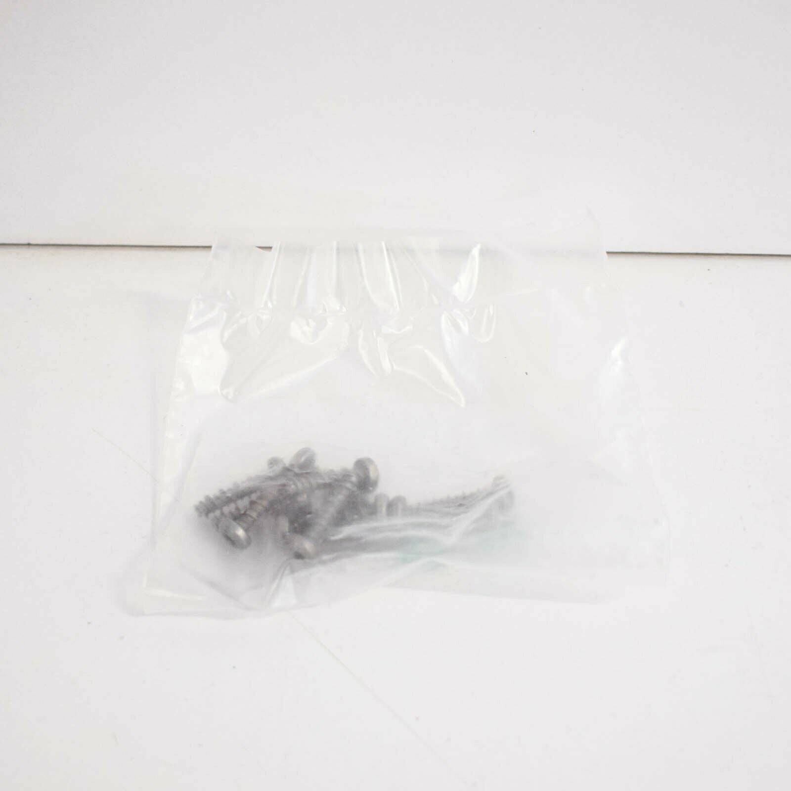 NEW MERCEDES-BENZ R W251 RIGHT HEADLIGHT BRACKET REPAIR KIT A2518203414 ORIGINAL