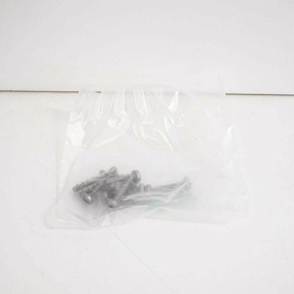 NEW MERCEDES-BENZ R W251 RIGHT HEADLIGHT BRACKET REPAIR KIT A2518203414 ORIGINAL