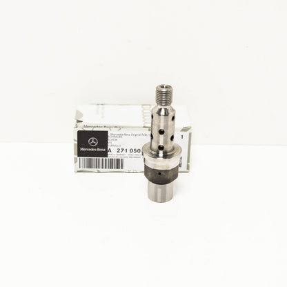 NEW MERCEDES BENZ C W203 ENGINE CAMSHAFT BOLT A2710500171 ORIGINAL