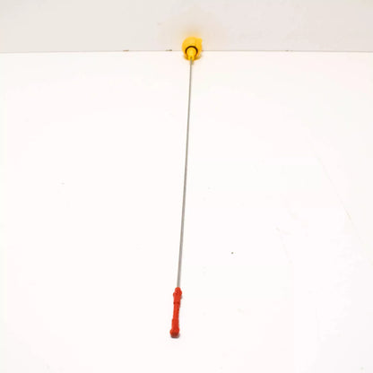 NEW MB GLA-CLASS X156 AMG OIL DIP STICK 2.0 PETROL A1560101972 ORIGINAL