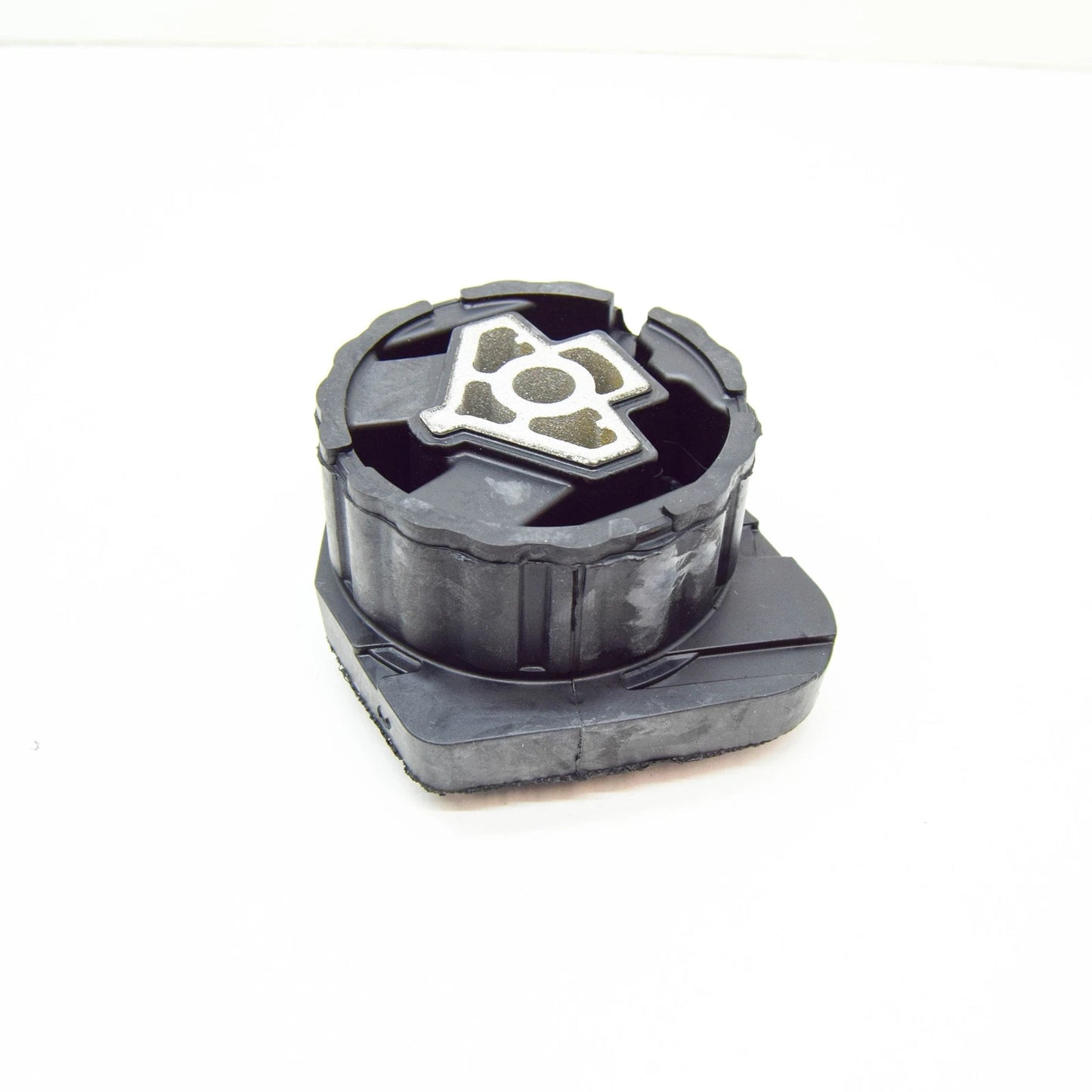 NEW BMW X4 F26 AUTOMATIC TRANSMISSION MOUNT 6850468 22316850468 ORIGINAL