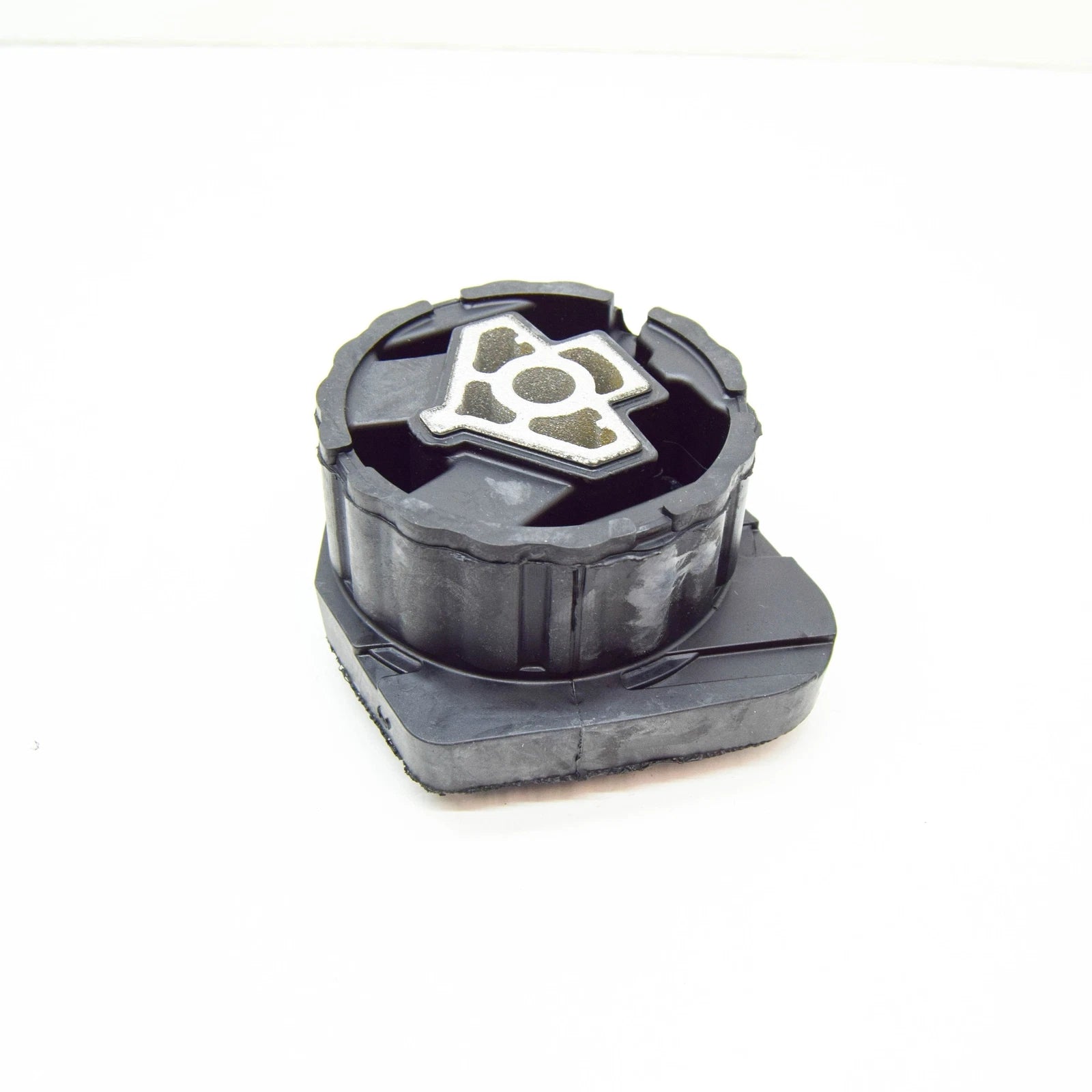 NEW BMW X4 F26 AUTOMATIC TRANSMISSION MOUNT 6850468 22316850468 ORIGINAL