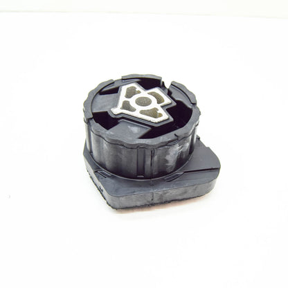 NEW BMW X4 F26 AUTOMATIC TRANSMISSION MOUNT 6850468 22316850468 ORIGINAL