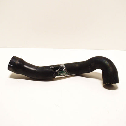 NEW MERCEDES-BENZ SL R129 UPPER RADIATOR HOSE A1295000875 ORIGINAL