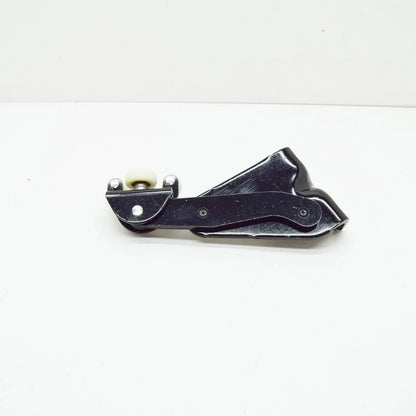 NEW VW TRANSPORTER T6 SLIDING DOOR LEFT LOWER ROLLER GUIDE 7E0843397M ORIGINAL