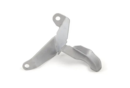 NEW MB E W211 FRONT LIGHTING RIGHT REINFORCEMENT BRACKET A2118290414 ORIGINAL