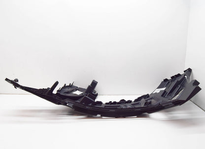 NEW MB TOURER W447 FRONT RIGHT BUMPER BRACKET A44788092009051 ORIGINAL