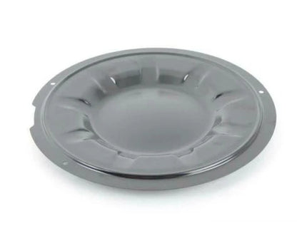 NEW MERCEDES-BENZ R W251 FUEL TANK ACCESS COVER A2516160189 ORIGINAL