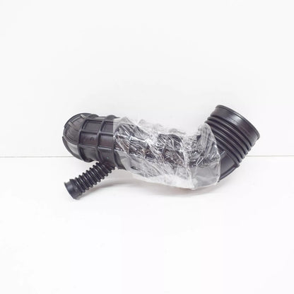 NEW BMW X3 E83 3.0I 168KW AIR INTAKE RUBBER HOSE 13543412292 ORIGINAL