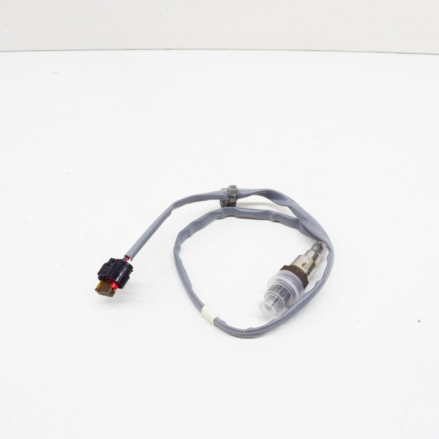 new ford focus c519 mk4 exhaust gas oxygen sensor jx61-9g444-fa 2492696 original