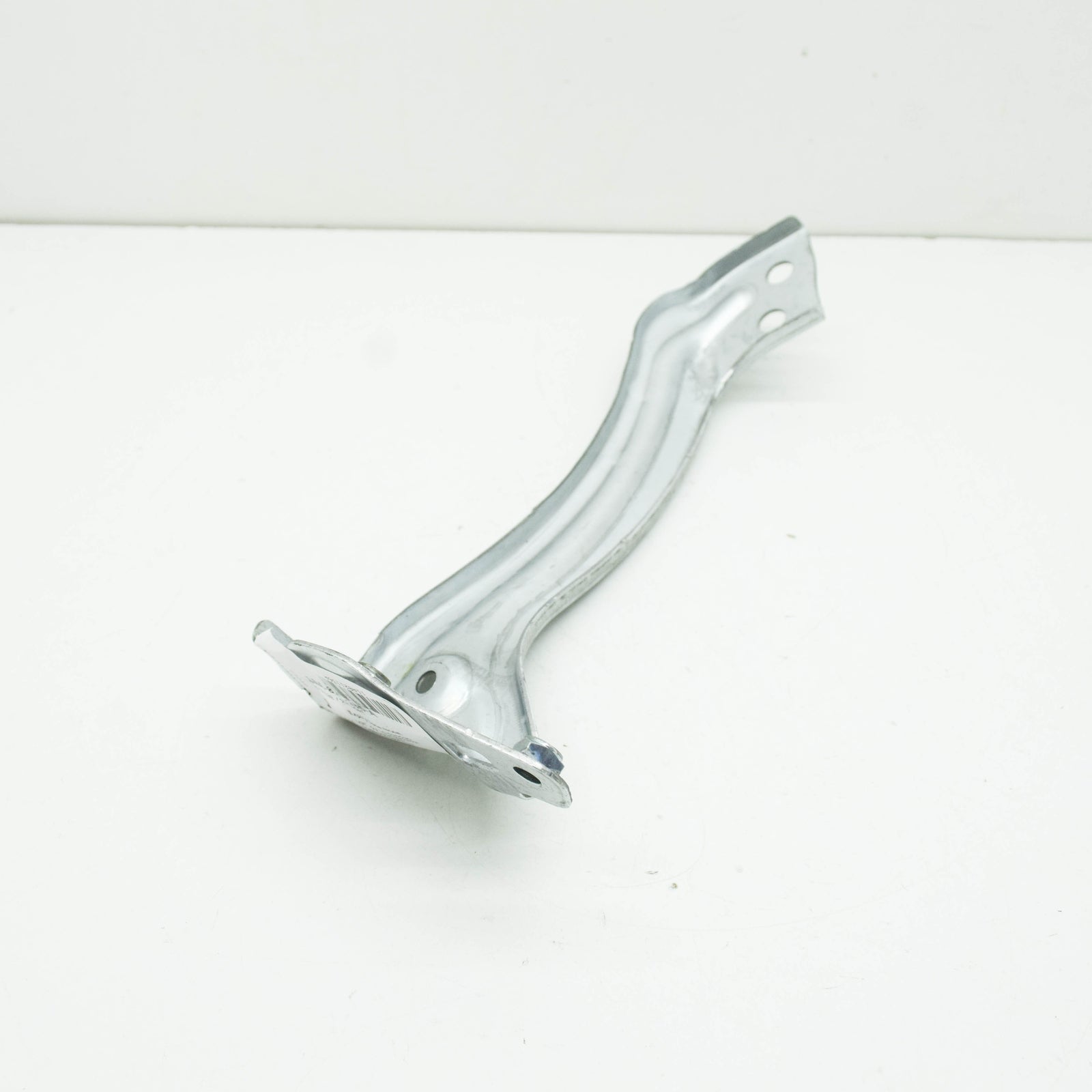 NEW VOLKSWAGEN ID.4 FRONT LEFT FENDER WING HOLDER 11A821136A ORIGINAL