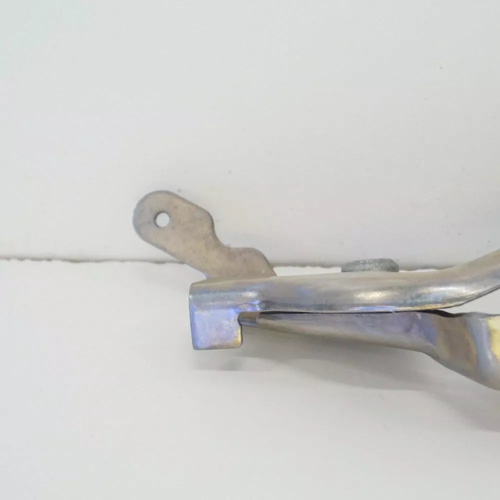 NEW MERCEDES BENZ CLA C117 HOOD BONNET HINGE LEFT SIDE A1178800128