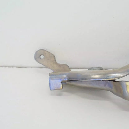 NEW MERCEDES BENZ CLA C117 HOOD BONNET HINGE LEFT SIDE A1178800128