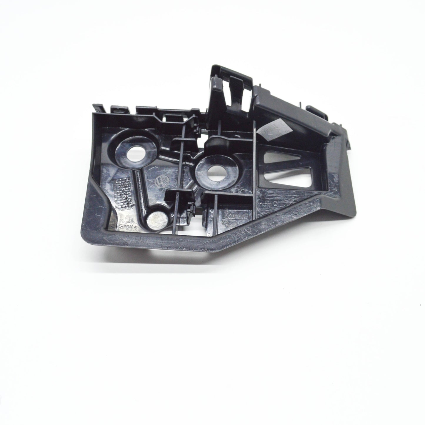 NEW VOLKSWAGEN TIGUAN AD MK2 REAR RIGHT BUMPER BRACKET 5NN807394A ORIGINAL