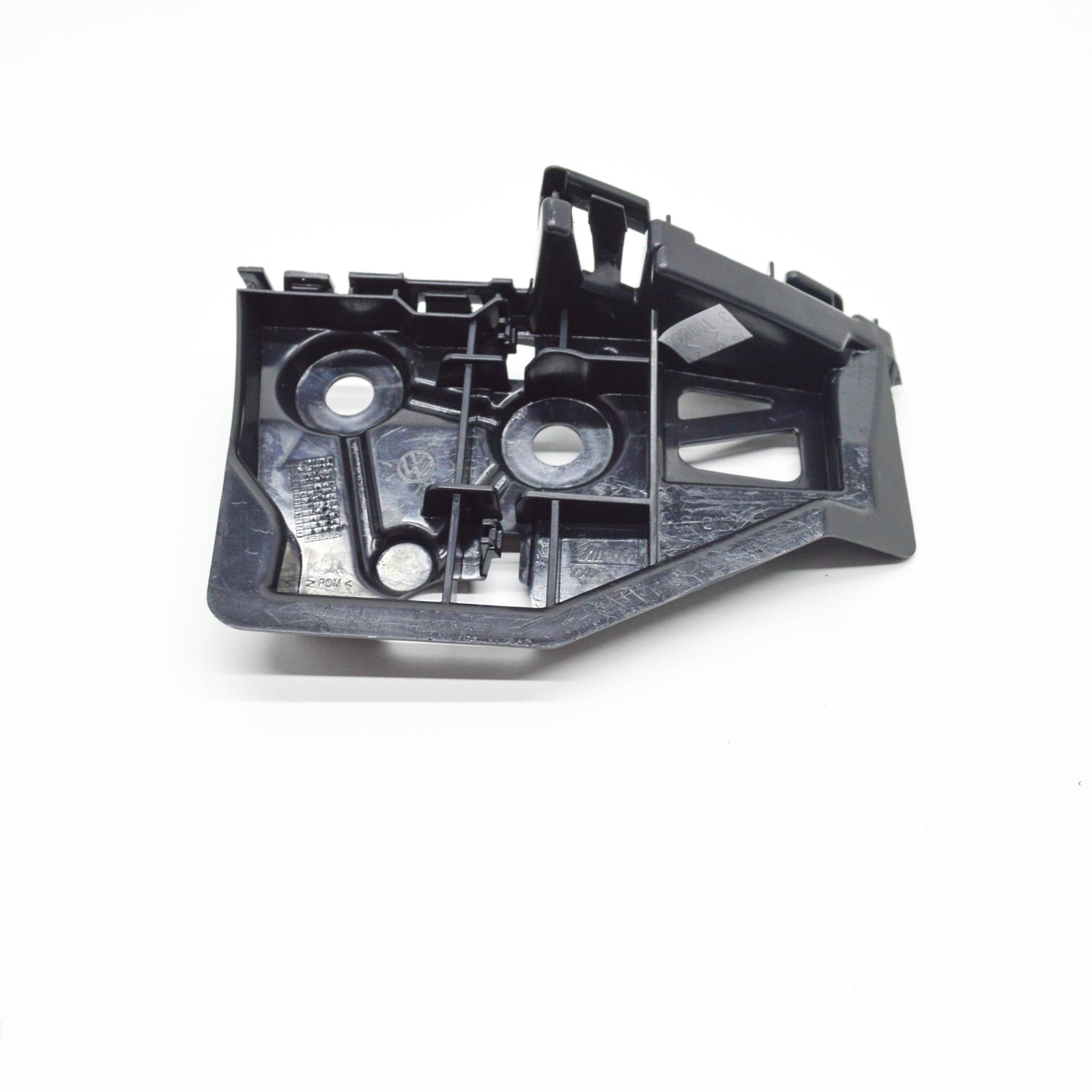 NEW VOLKSWAGEN TIGUAN AD MK2 REAR RIGHT BUMPER BRACKET 5NN807394A ORIGINAL