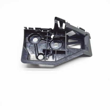 NEW VOLKSWAGEN TIGUAN AD MK2 REAR RIGHT BUMPER BRACKET 5NN807394A ORIGINAL