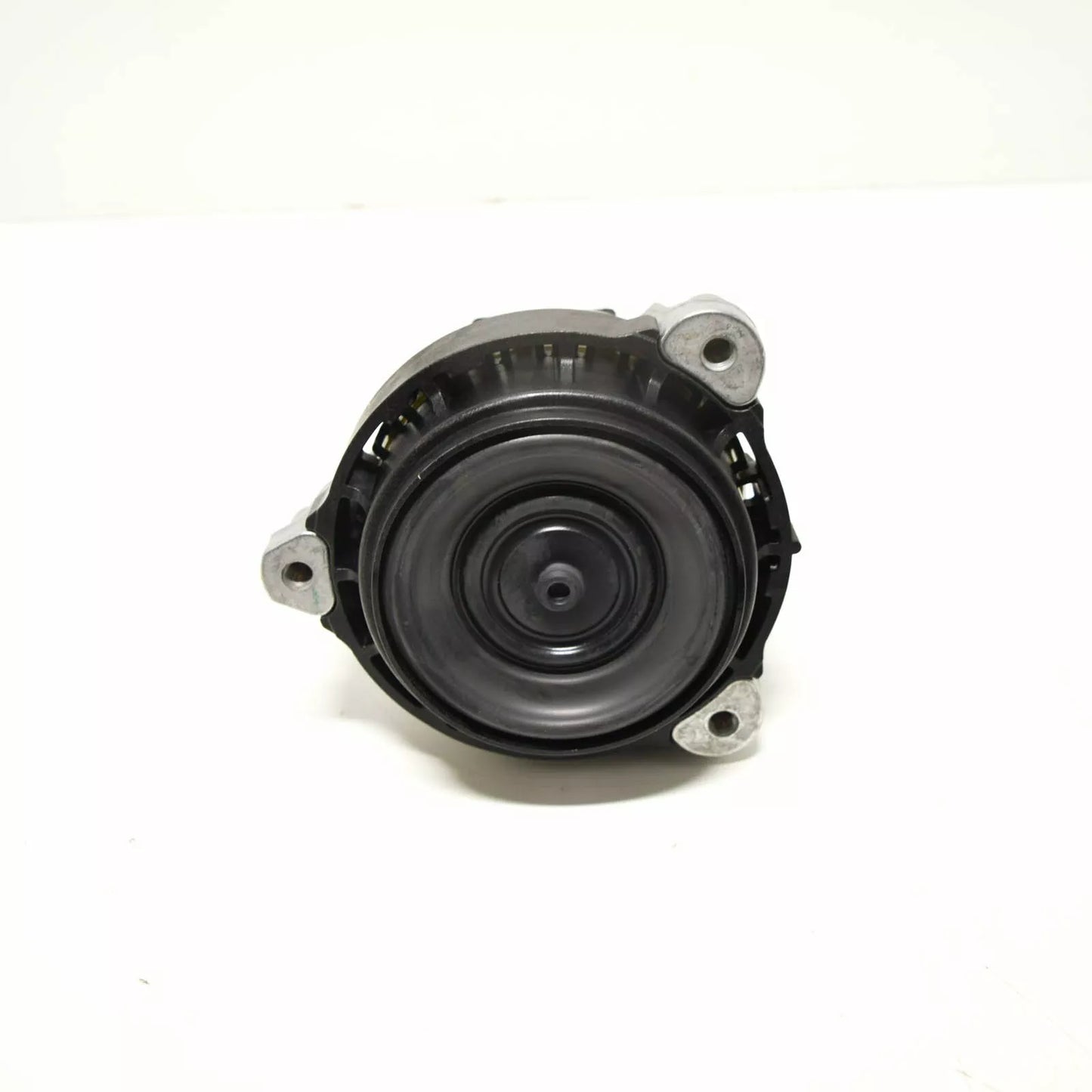 NEW BMW X5 G05 LEFT SIDE ENGINE MOUNT 22116860495 ORIGINAL