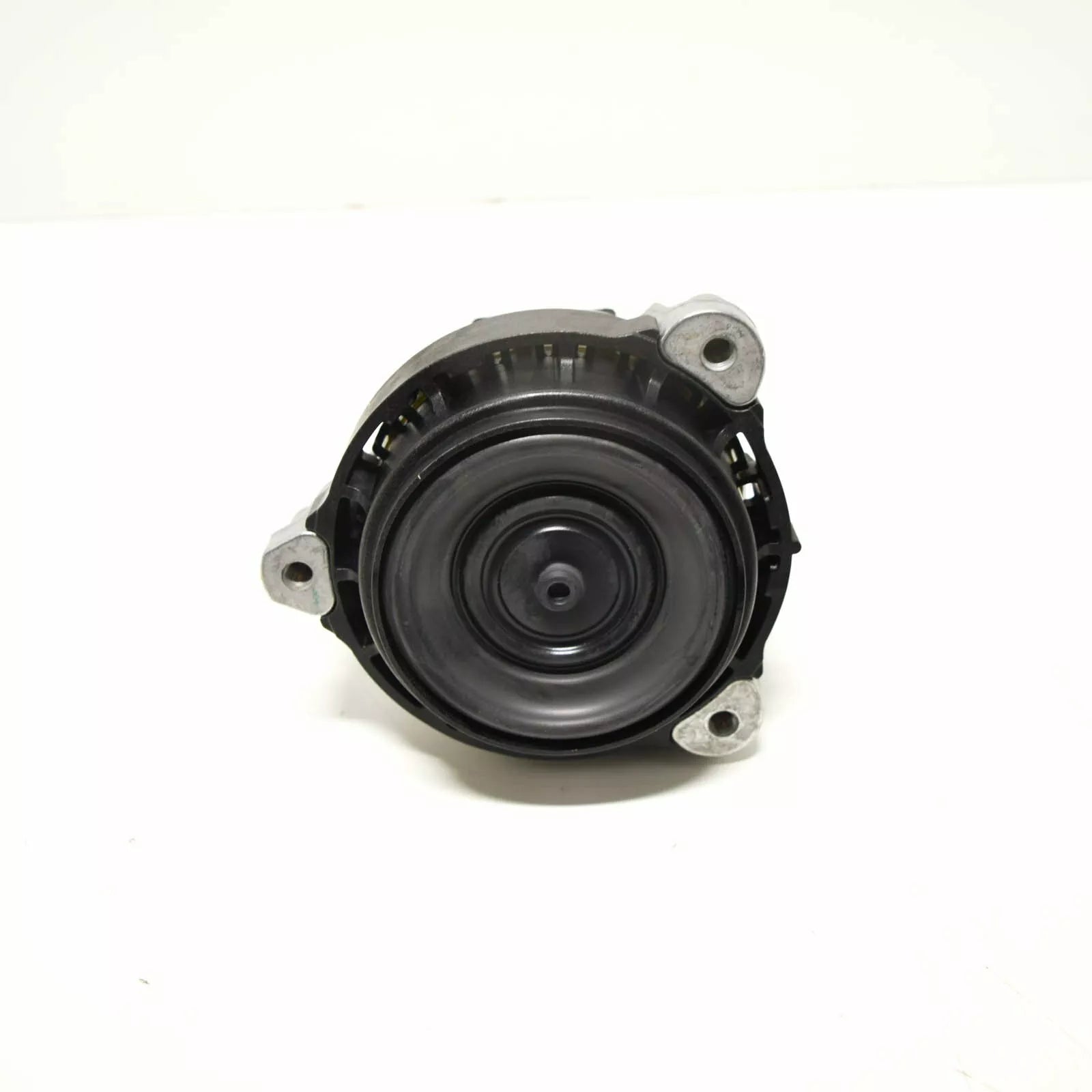 NEW BMW X5 G05 LEFT SIDE ENGINE MOUNT 22116860495 ORIGINAL