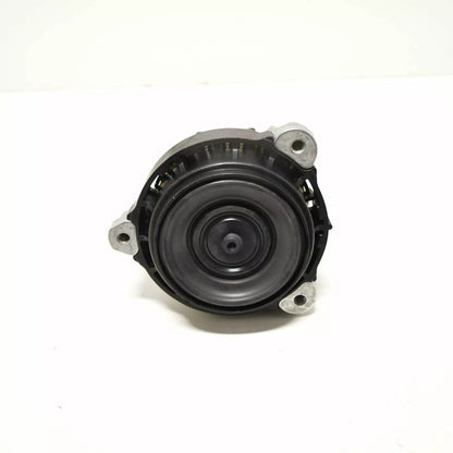 NEW BMW X5 G05 LEFT SIDE ENGINE MOUNT 22116860495 ORIGINAL